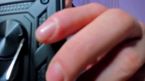 Snapshot of mrshaggy_ chatting on 3, 2, 2025 Mr Shaggy online show from 3, 2, 2025