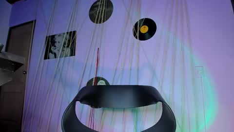 Snapshot of mrshaggy_ chatting on 11, 2, 2025 Mr Shaggy online show from 11, 2, 2025