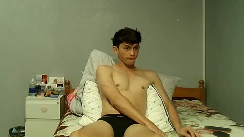 shawn online show from 9, 3, 2025