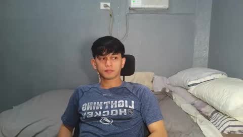 shawn online show from 8, 10, 2025