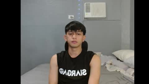 shawn online show from 10, 10, 2025