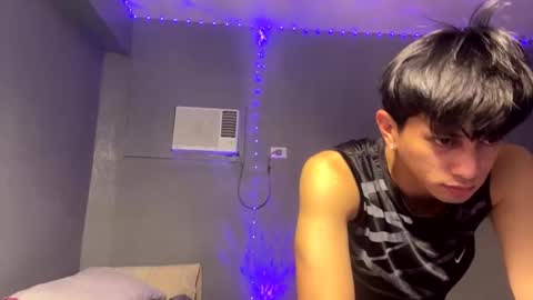 shawn online show from 26, 11, 2025