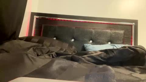 mrshiesty42 online show from 3, 10, 2025