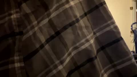 mrsissy812575 online show from 17, 1, 2025