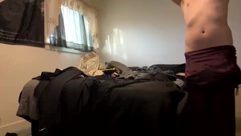 mrsissy812575 online show from 15, 1, 2026