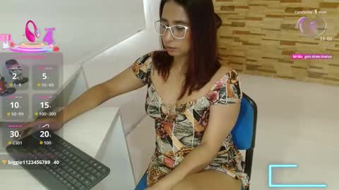 Tell me Katty  online show from 2, 10, 2025