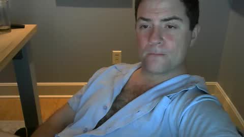 Snapshot of mrsleepyface1 chatting on 12, 9, 2025 mrsleepyface1 online show from 12, 9, 2025