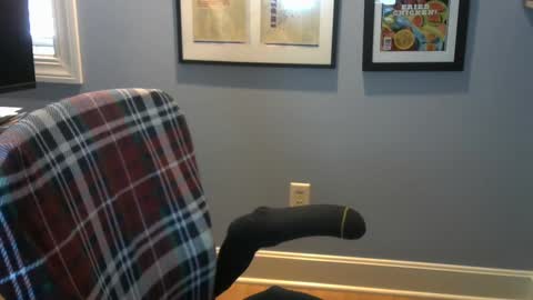 Snapshot of mrsleepyface1 chatting on 14, 9, 2025 mrsleepyface1 online show from 14, 9, 2025