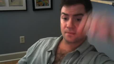 Snapshot of mrsleepyface1 chatting on 24, 9, 2025 mrsleepyface1 online show from 24, 9, 2025