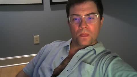 Snapshot of mrsleepyface1 chatting on 25, 9, 2025 mrsleepyface1 online show from 25, 9, 2025