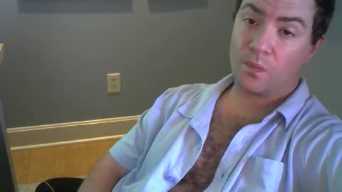 Snapshot of mrsleepyface1 chatting on 8, 10, 2025 mrsleepyface1 online show from 8, 10, 2025