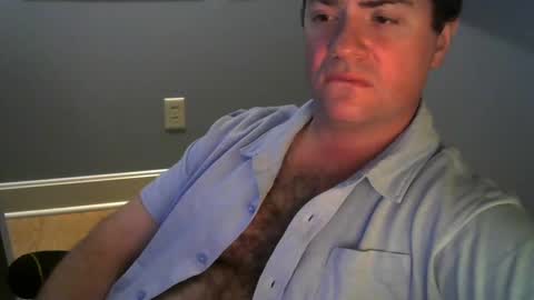 Snapshot of mrsleepyface1 chatting on 16, 10, 2025 mrsleepyface1 online show from 16, 10, 2025