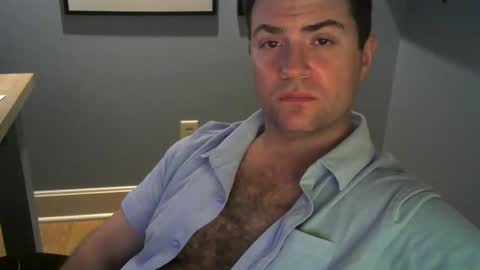 Snapshot of mrsleepyface1 chatting on 25, 11, 2025 mrsleepyface1 online show from 25, 11, 2025