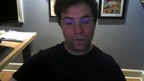 Snapshot of mrsleepyface1 chatting on 16, 2, 2026 mrsleepyface1 online show from 16, 2, 2026