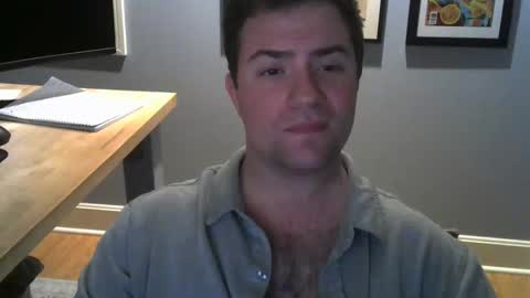 Snapshot of mrsleepyface1 chatting on 4, 4, 2026 mrsleepyface1 online show from 4, 4, 2026