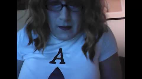 Snapshot of mrslimdetroit chatting on 12, 3, 2026 Sam online show from 12, 3, 2026