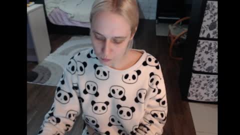 Sasha online show from 14, 1, 2026