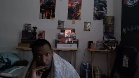 mrsoonicexrated online show from 22, 12, 2024