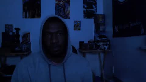 mrsoonicexrated online show from 25, 12, 2024