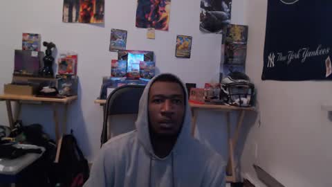 mrsoonicexrated online show from 25, 12, 2024