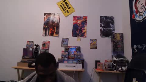 mrsoonicexrated online show from 26, 12, 2024