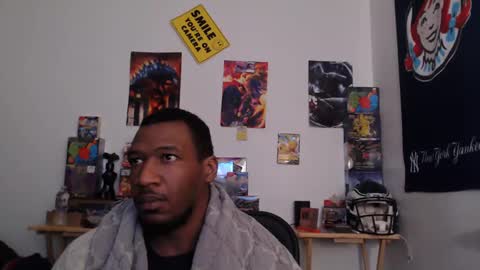 mrsoonicexrated online show from 28, 12, 2024