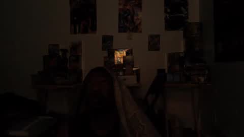 mrsoonicexrated online show from 29, 12, 2024