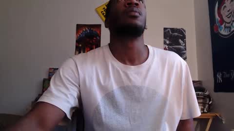 mrsoonicexrated online show from 1, 1, 2025