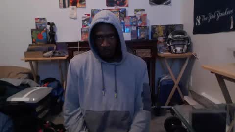 mrsoonicexrated online show from 2, 1, 2025