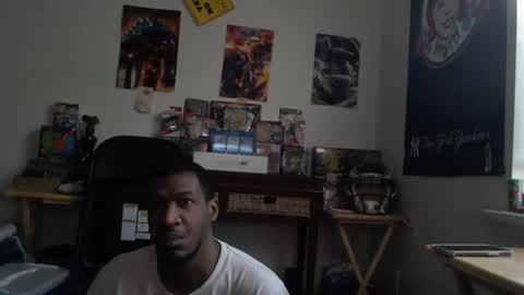 mrsoonicexrated online show from 2, 1, 2025