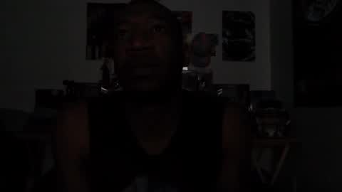 mrsoonicexrated online show from 11, 1, 2025