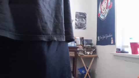 mrsoonicexrated online show from 12, 1, 2025