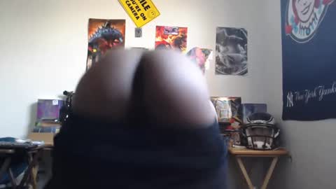 mrsoonicexrated online show from 14, 1, 2025