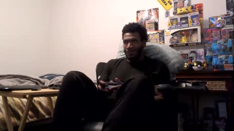 mrsoonicexrated online show from 17, 10, 2025