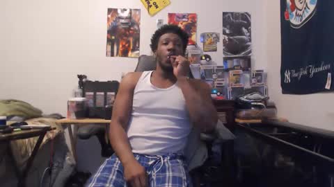 mrsoonicexrated online show from 19, 2, 2026