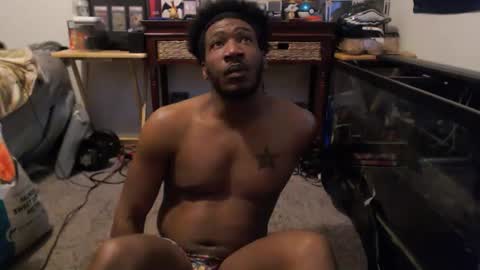 mrsoonicexrated online show from 19, 2, 2026