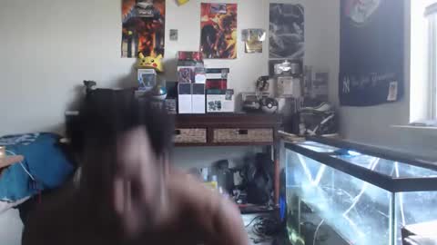 mrsoonicexrated online show from 17, 3, 2026