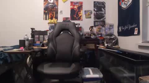 mrsoonicexrated online show from 18, 3, 2026