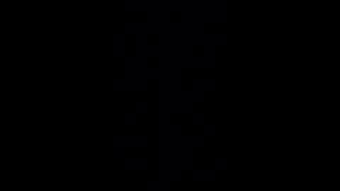 mrssavage97 online show from 24, 10, 2025