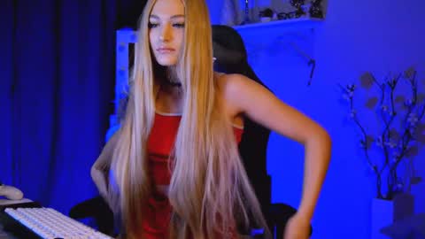 YOUR OWNER online show from 8, 12, 2024