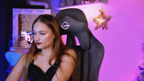 YOUR OWNER online show from 21, 12, 2024