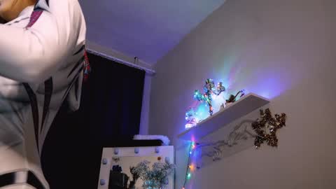 YOUR OWNER online show from 4, 1, 2025