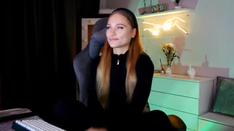 YOUR OWNER online show from 22, 2, 2025