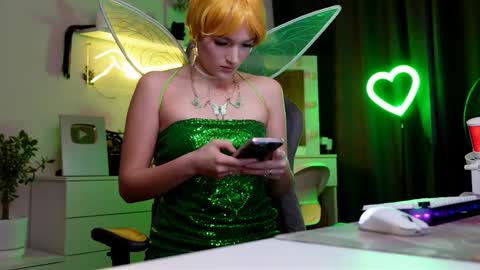 YOUR OWNER online show from 21, 9, 2025