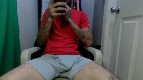 mrstretchlong online show from 4, 11, 2025