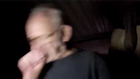 Snapshot of mrsubman chatting on 10, 2, 2026 Chuck online show from 10, 2, 2026