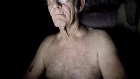 Snapshot of mrsubman chatting on 11, 2, 2026 Chuck online show from 11, 2, 2026