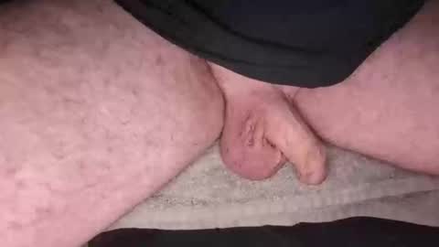 Snapshot of mrsubman chatting on 13, 2, 2026 Chuck online show from 13, 2, 2026