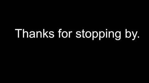 Snapshot of mrsubman chatting on 10, 3, 2026 Chuck online show from 10, 3, 2026