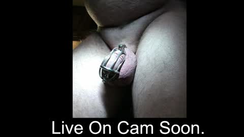 Snapshot of mrsubman chatting on 17, 3, 2026 Chuck online show from 17, 3, 2026